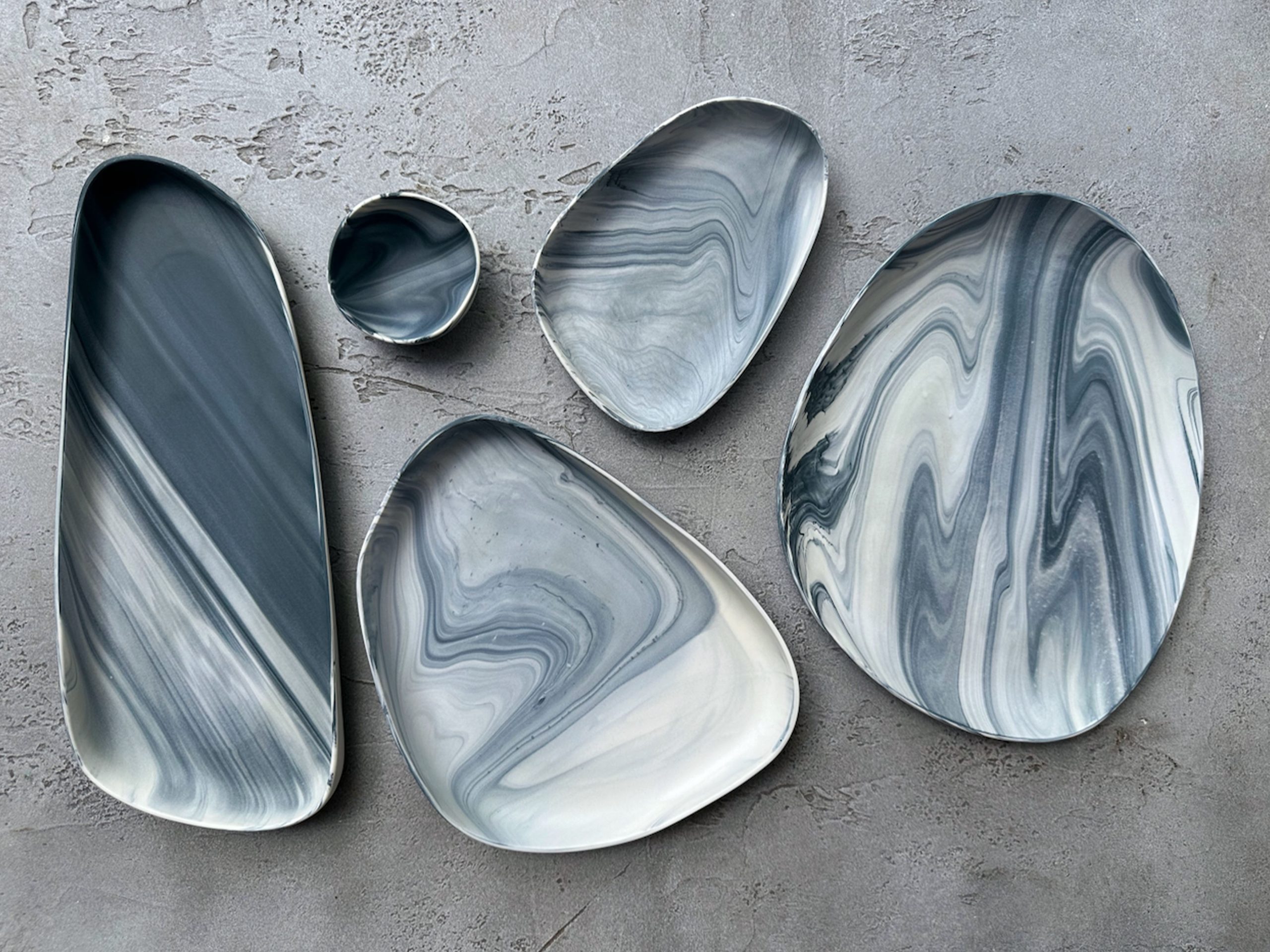 _0020_BesteOgan_MEZE marbled