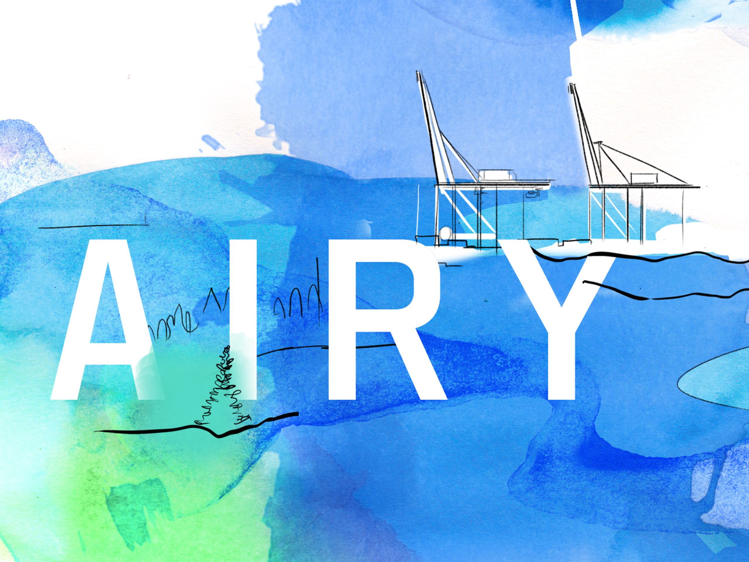 AIRY