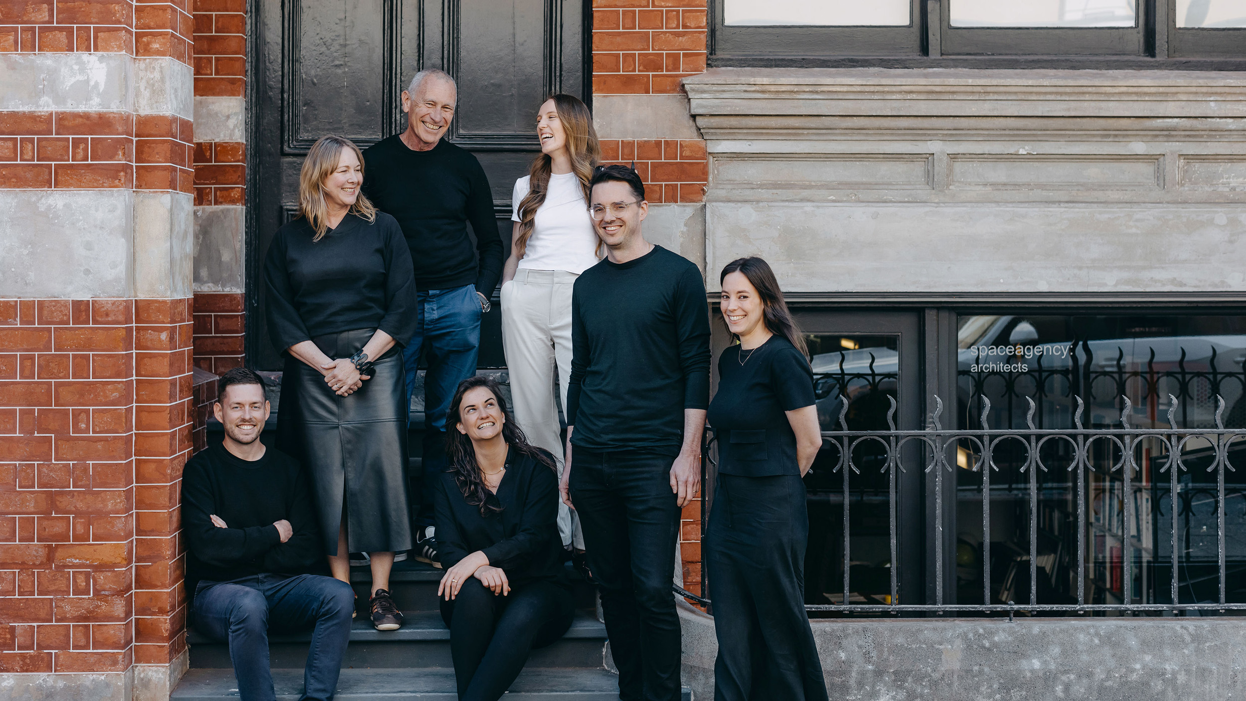 16-FREMANTLEDESIGNWEEK-SPACEAGENCY-TEAM-18SEPT2024_RMOOLLA
