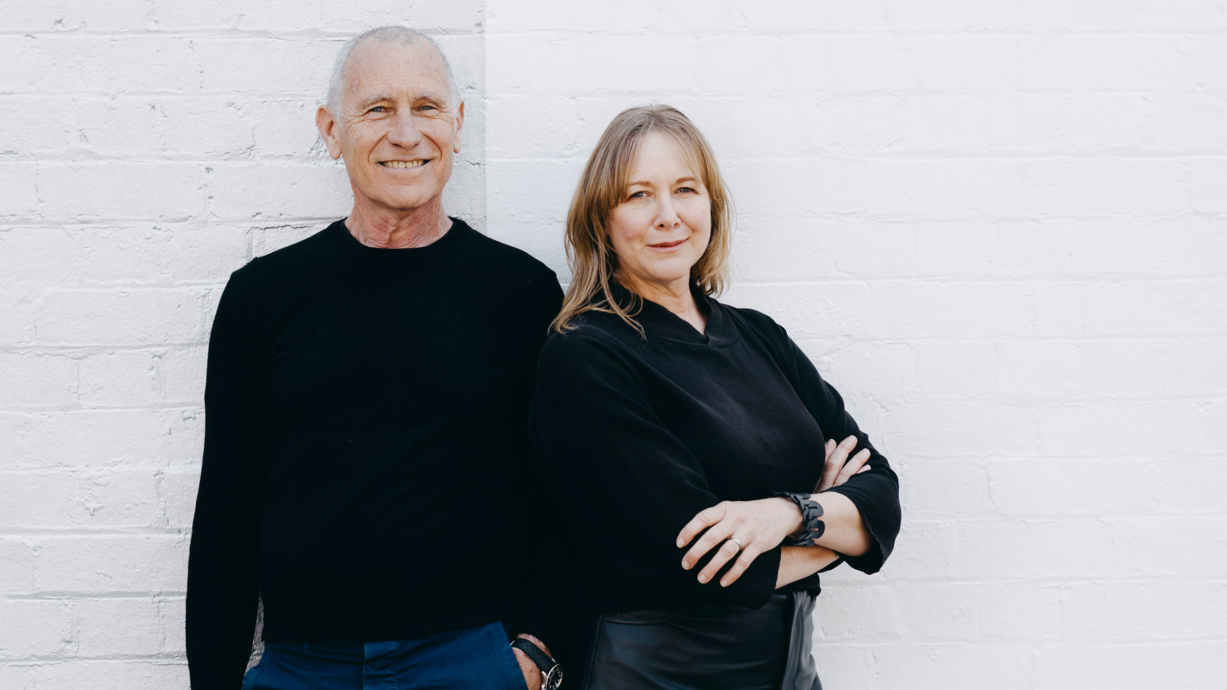 38-FREMANTLEDESIGNWEEK-SPACEAGENCY-TEAM-18SEPT2024_RMOOLLA