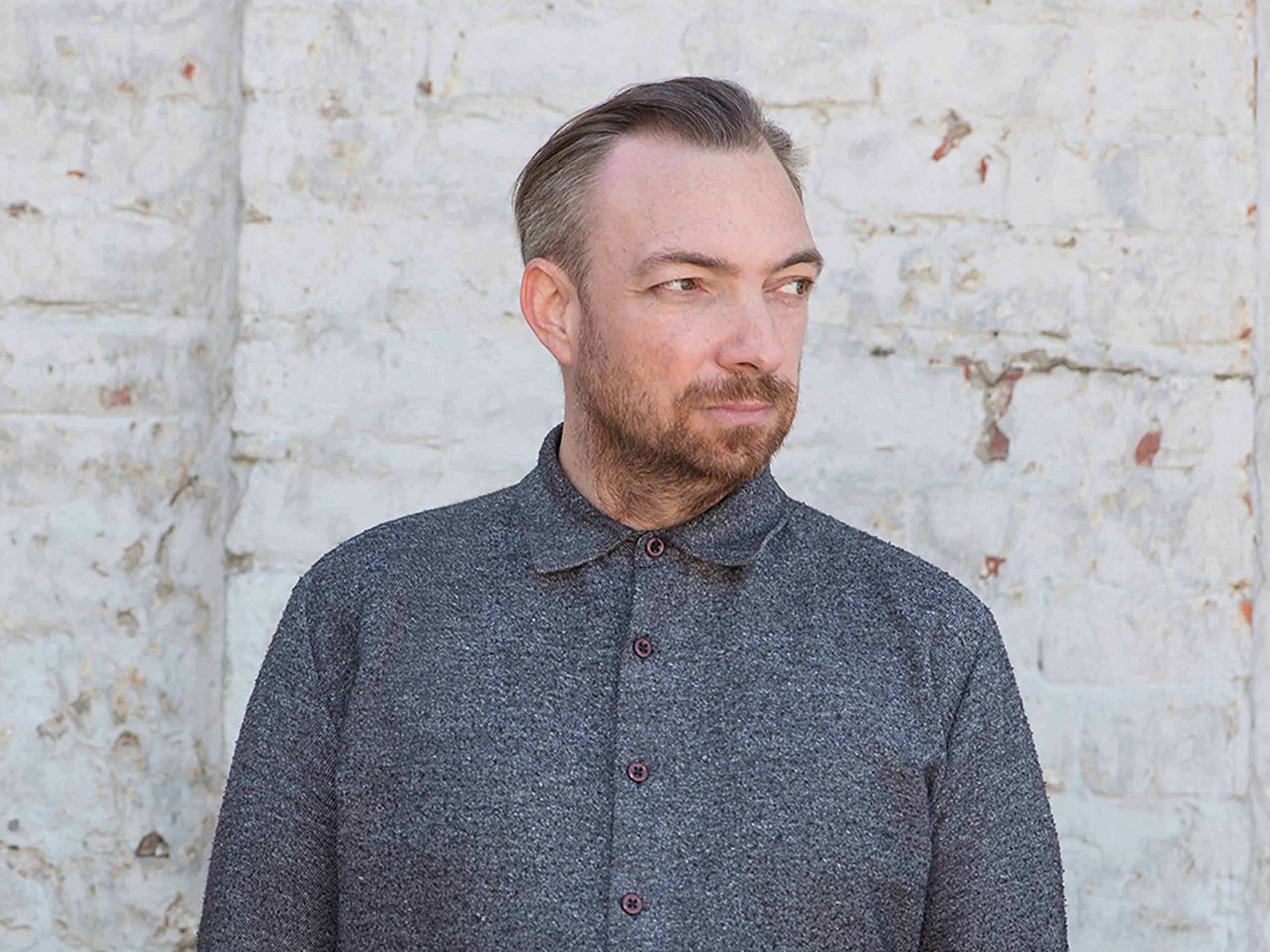 Conversation 5 / Keynote: Planetary Imaginaries