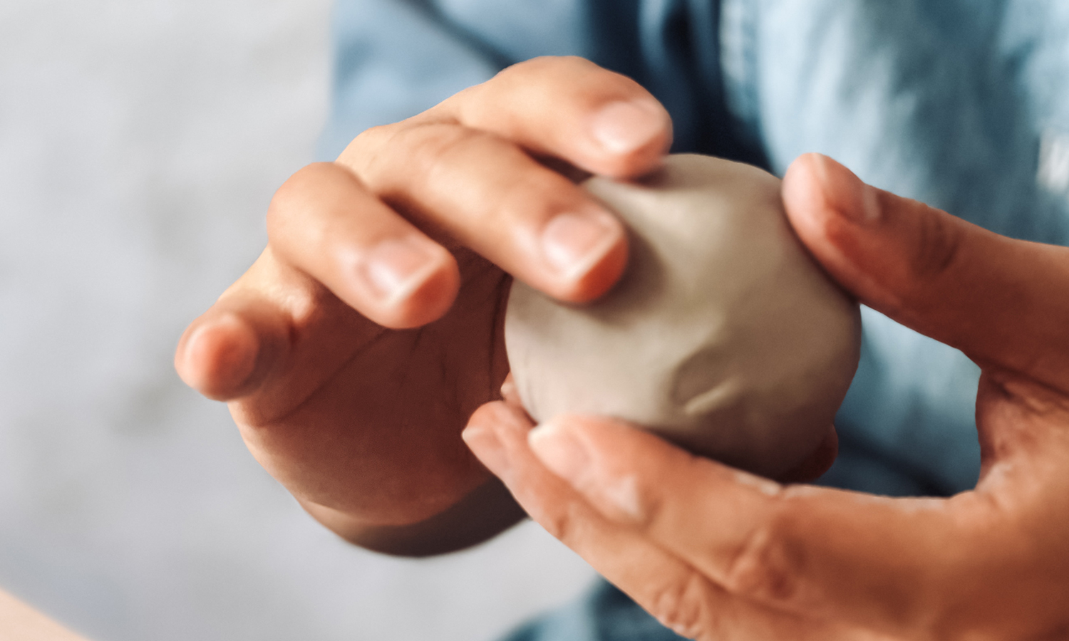 Future Forms: a clay collaboration FULLY BOOKED