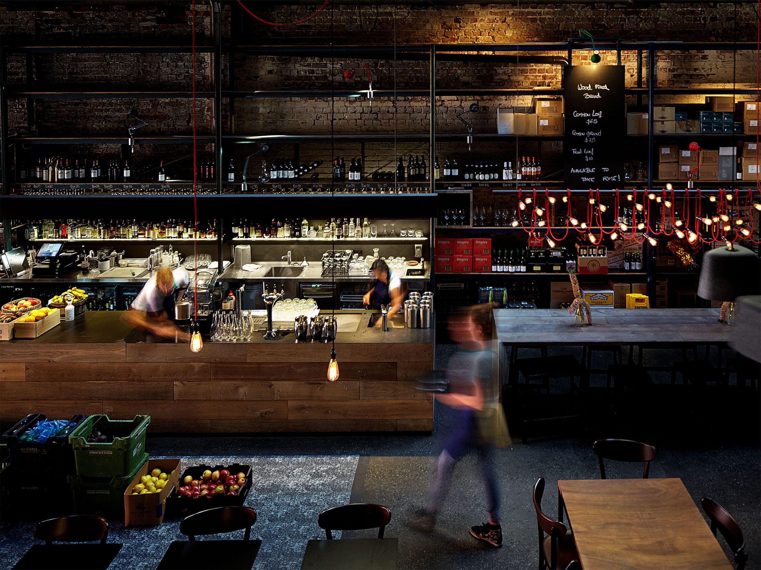 FDW-Web_0003_BreadinCommon_RobertFrith10