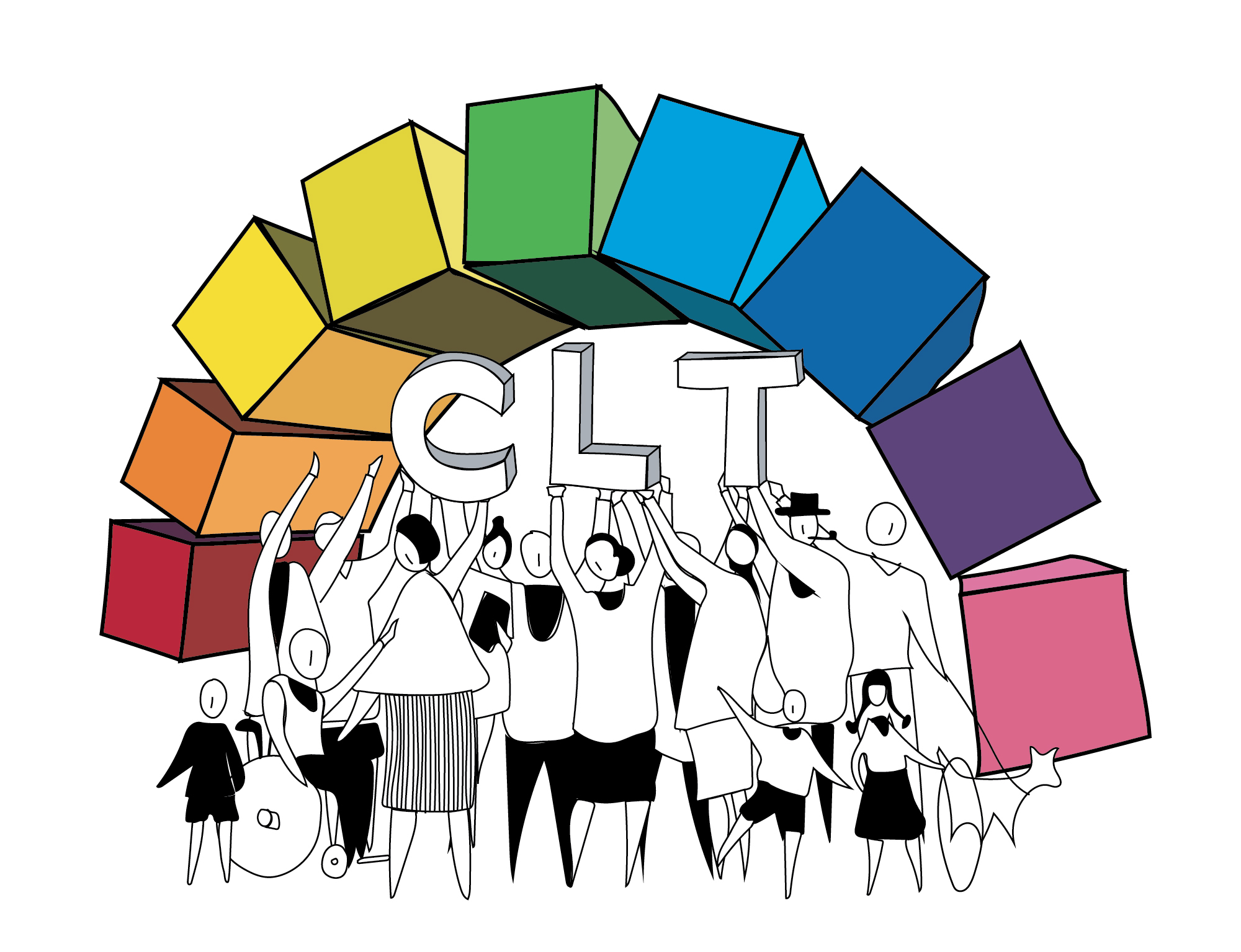 Community Land Trust Fremantle Launch WAITLIST