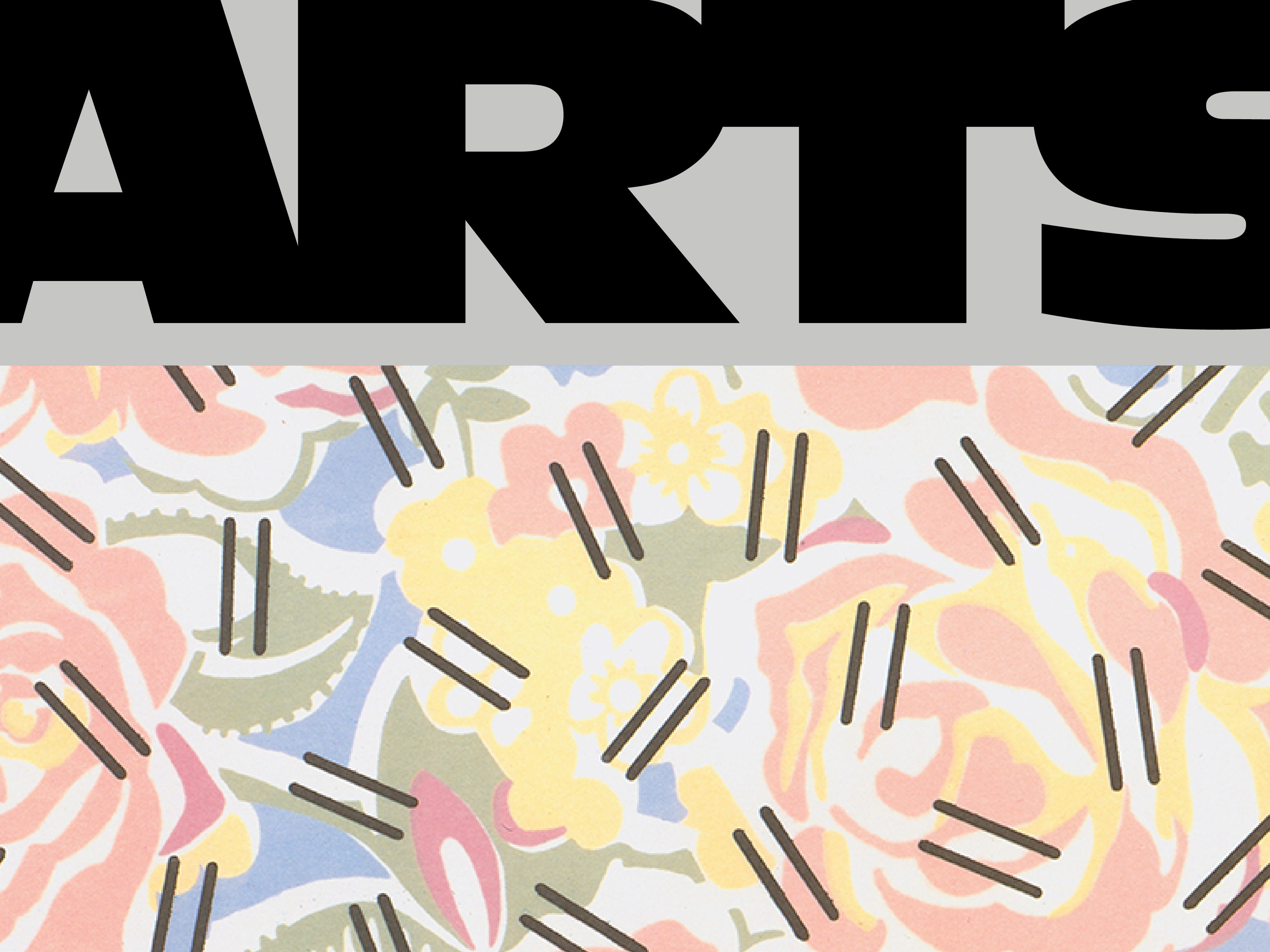 Applied Arts